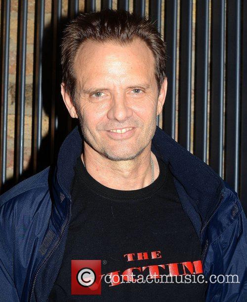 Michael Biehn - Photo Colection