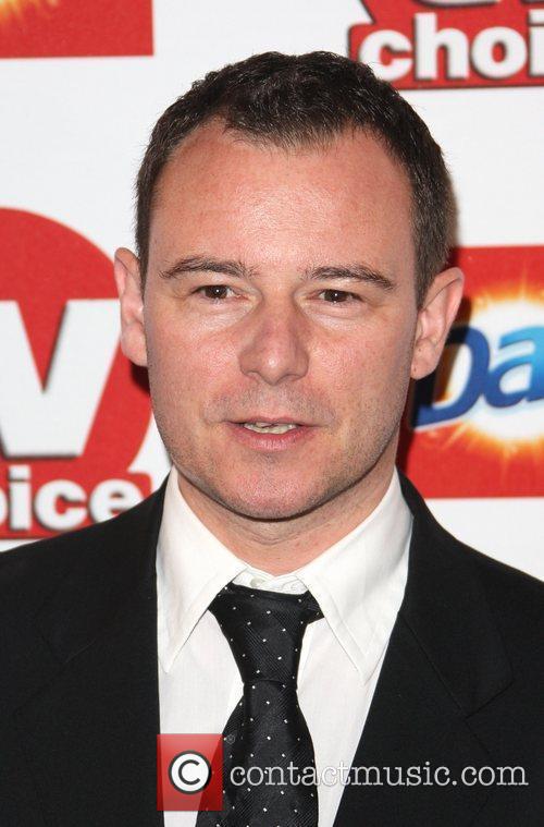 Andrew Lancel