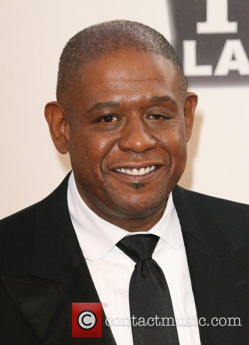 Download this Forest Whitaker picture