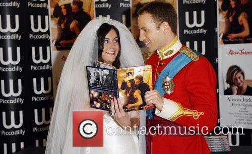 william and kate middleton. prince william kate middleton