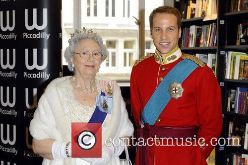 prince william hair transplant. Tags: prince william kate