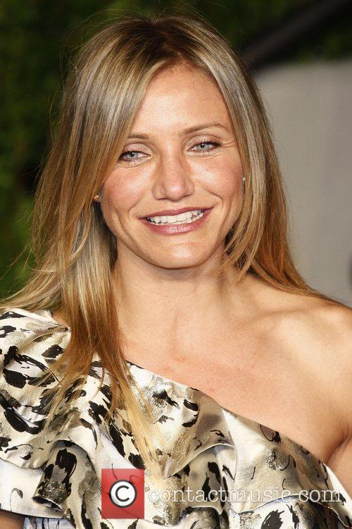 cameron diaz 2011 photos. dress. cameron diaz 2011.