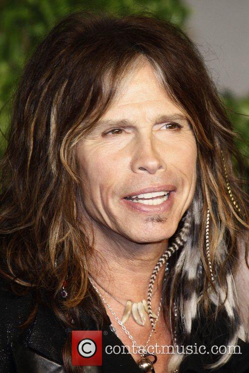 young steven tyler pics. steven tyler young pics. steven tyler young pics. steven tyler young pics. Brucewl. May 3, 01:19 AM