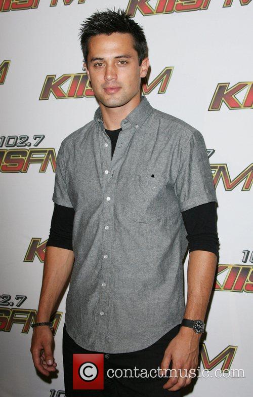 stephen colletti 2011. Stephen Colletti Gallery