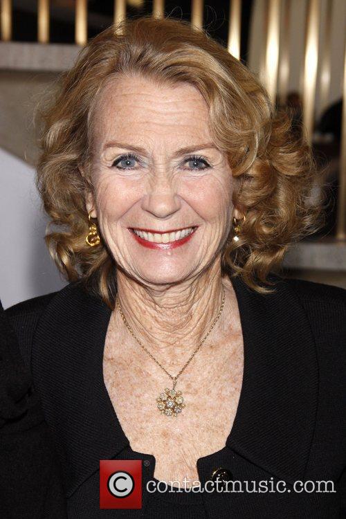 Juliet Mills Net Worth