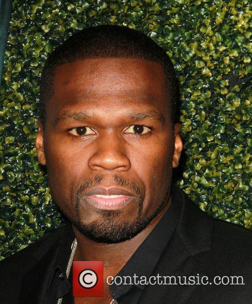 50 Cent