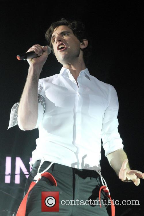 mika-mika-performing-live-in-concert-at_20029196.jpg