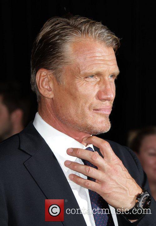 dolph-lundgren-at-the-los-angeles-premiere_4033985.jpg