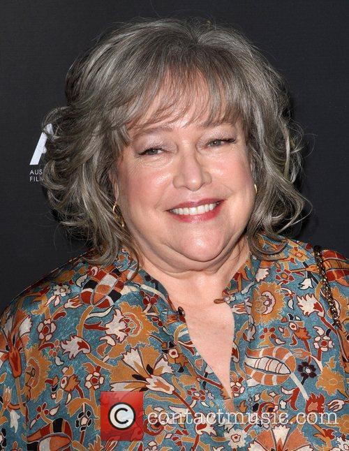 Kathy Bates, AACTA Awards