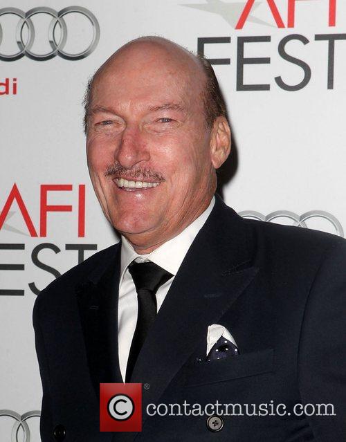Beloved & Well-Known Character Actor Ed Lauter Passes Away ...