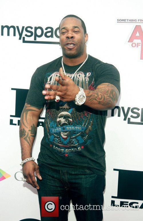 busta-rhymes-at-the-new-york-premiere_3941946.jpg