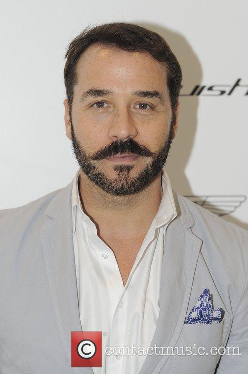 Jeremy Piven - Photo Colection