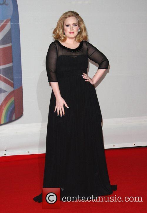 Adele