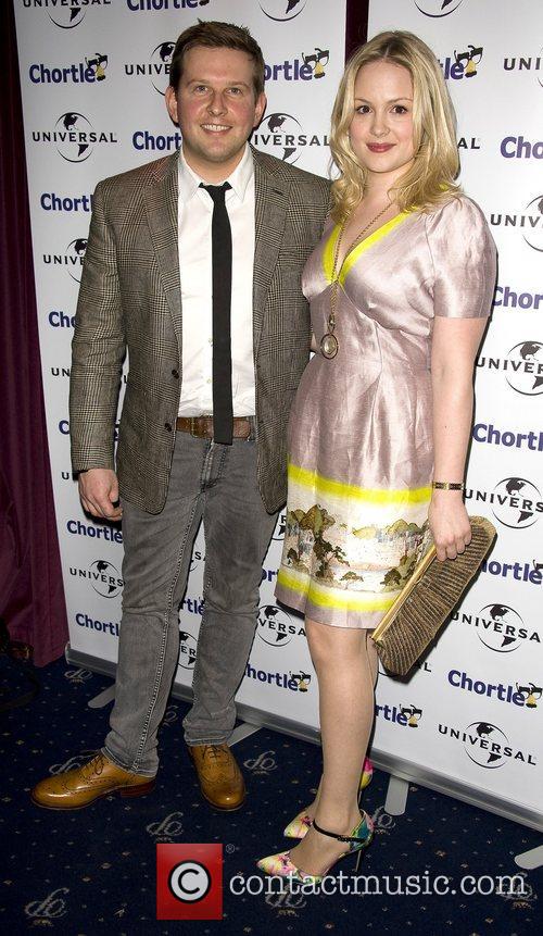 kelly stables hot Kimberley Nixon'Hunky Dory' screening held during the