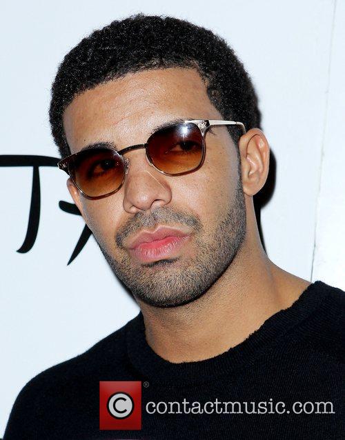 Drake Tao