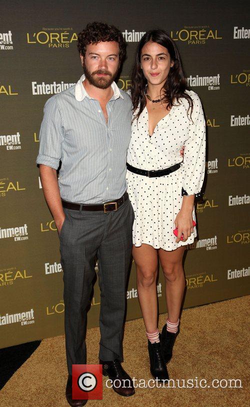 http://www.contactmusic.com/pics/lf/entertainment_weekly_pre_emmy_party_2_220912/danny-masterson-and-alanna-masterson-2012-entertainment_4093274.jpg