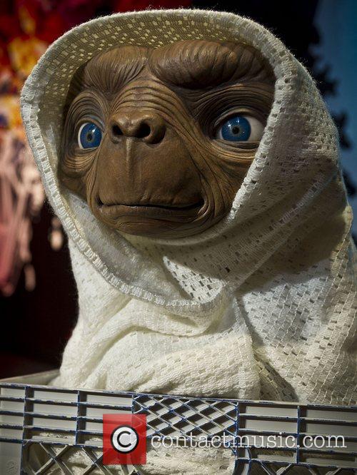 E.T