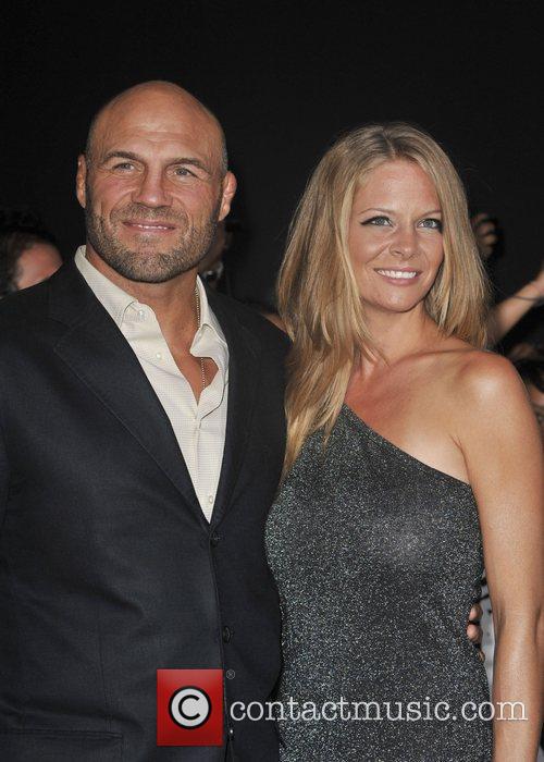  - randy-couture-the-los-angeles-premiere-of_4034155