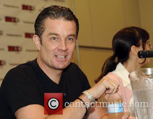 james marsters buffy