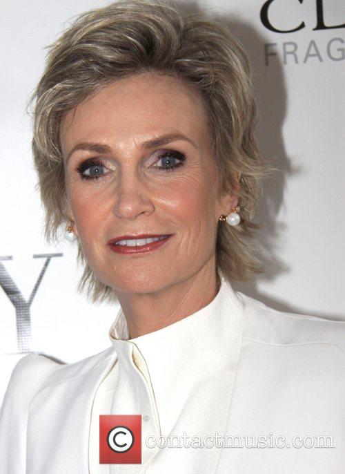 Jane Lynch - Images Colection