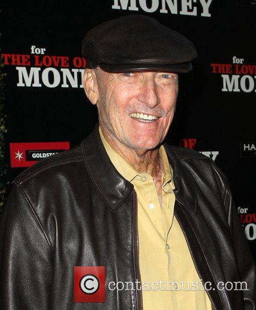 ed-lauter-the-los-angeles-premiere-of_3929890.jpg