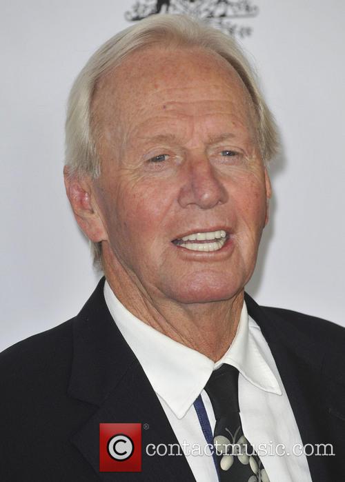 Paul Hogan