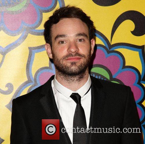 charlie-cox-hbos-annual-emmy-awards-post_5918944