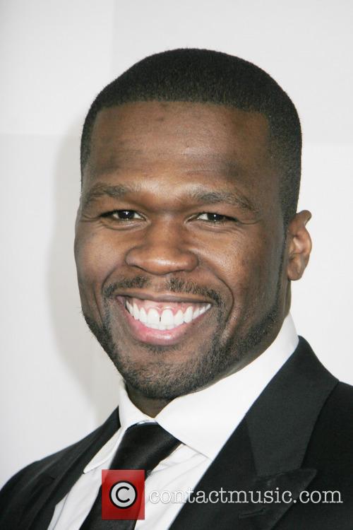 50 Cent