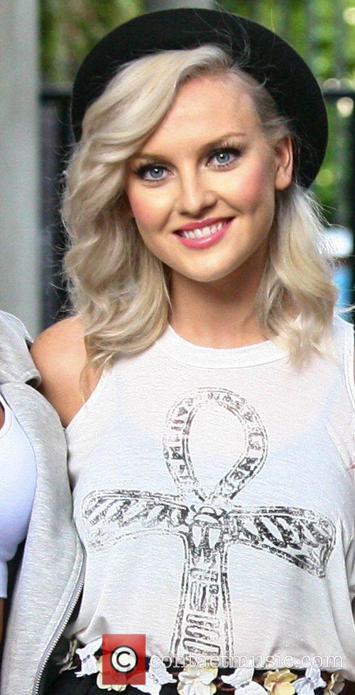 perrie-edwards-little-mix-at-the-itv_403