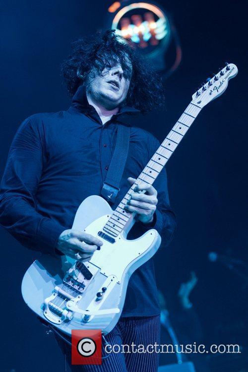 Jack White