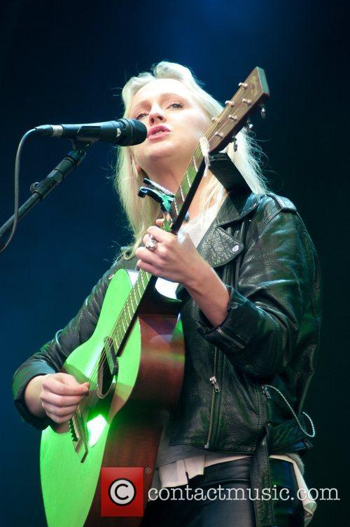 Laura Marling