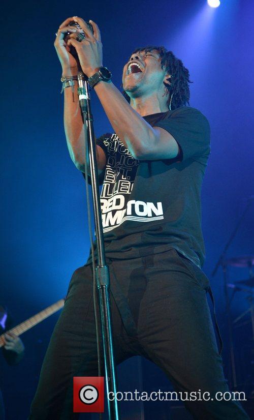 Lupe Fiasco