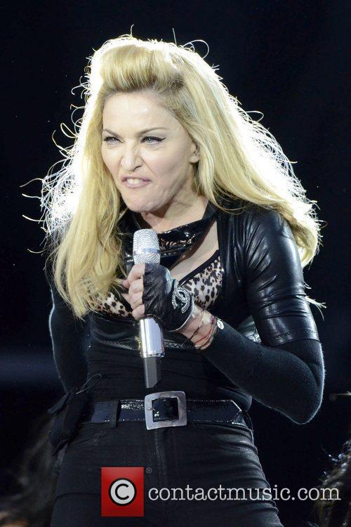 madonna-performs-during-her-mdna-tour-in_5880010.jpg