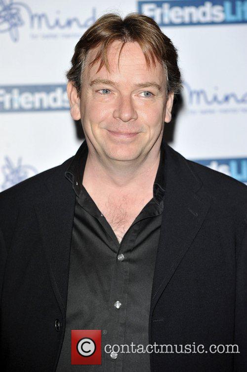 Adam Woodyatt