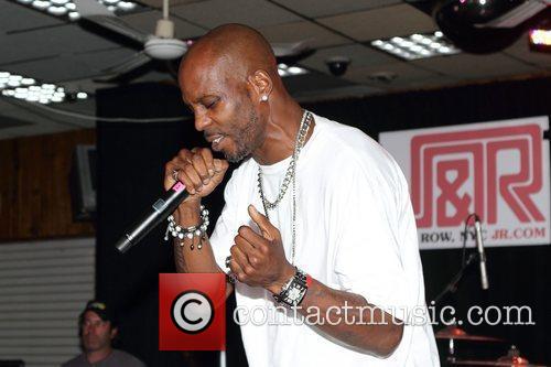 DMX