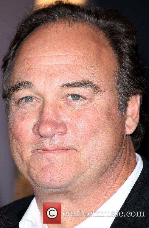  - james-belushi-los-angeles-premiere-of-new_3643991