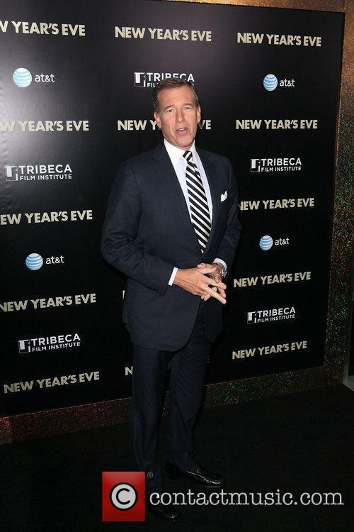 Brian Williams