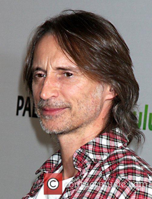 Robert Carlyle - Images Colection