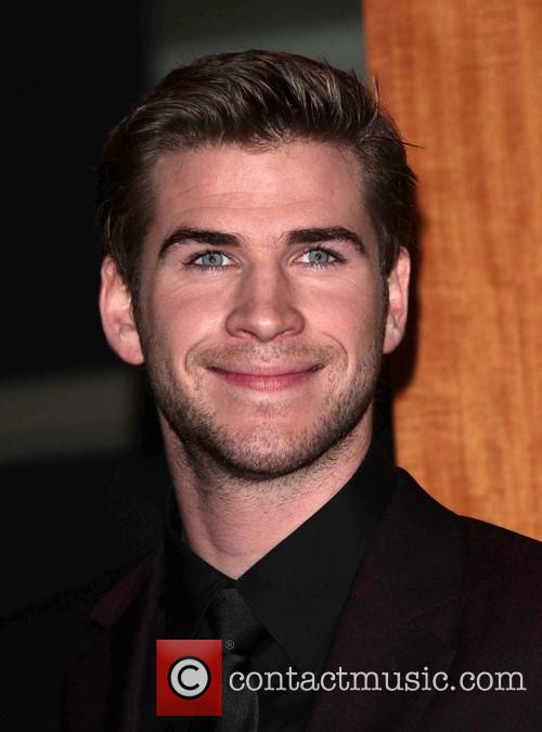 Liam Hemsworth split from Miley Cyrus?