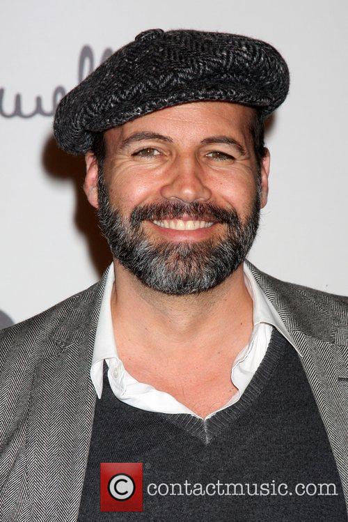 Billy Zane - Images Colection