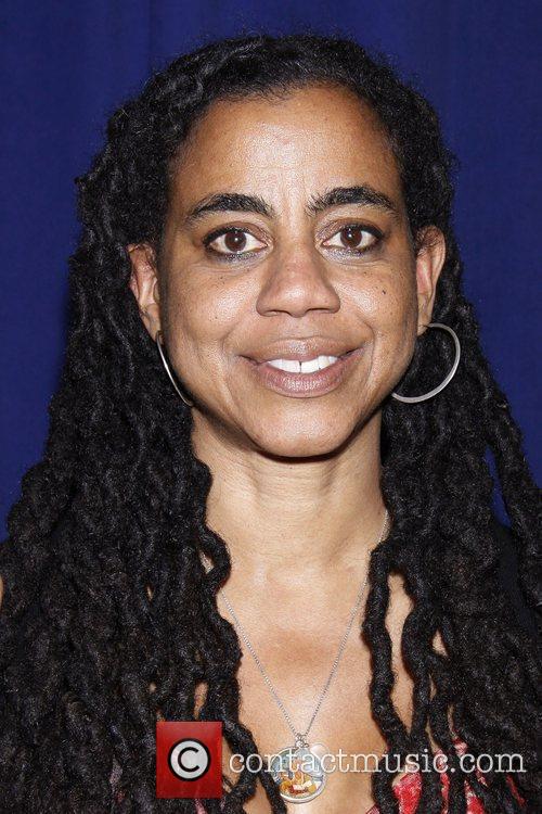 suzan-<b>lori-parks</b>-press-conference-for-the_3645477.jpg - suzan-lori-parks-press-conference-for-the_3645477