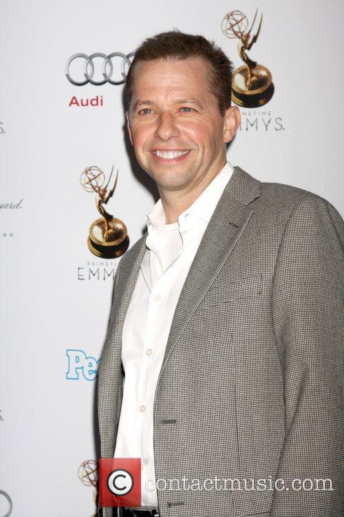 Jon Cryer 