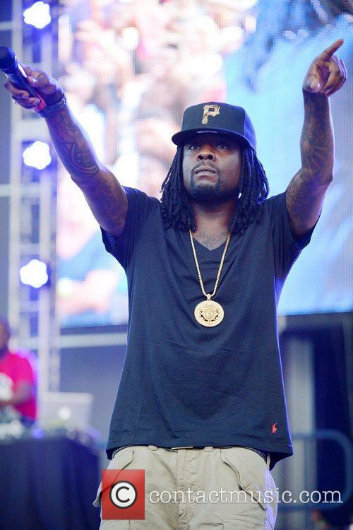 Wale