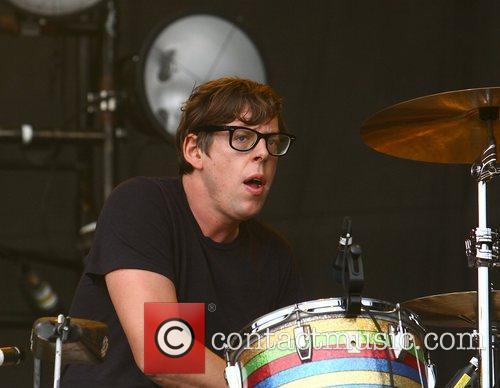 Patrick Carney