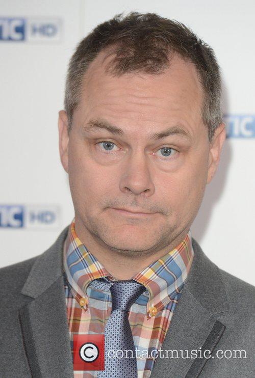 Jack Dee