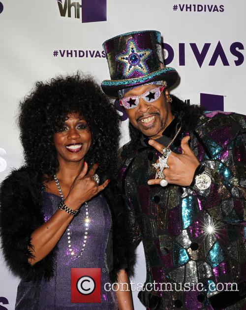  - patti-collins-bootsy-collins-vh1-divas-2012_20032002