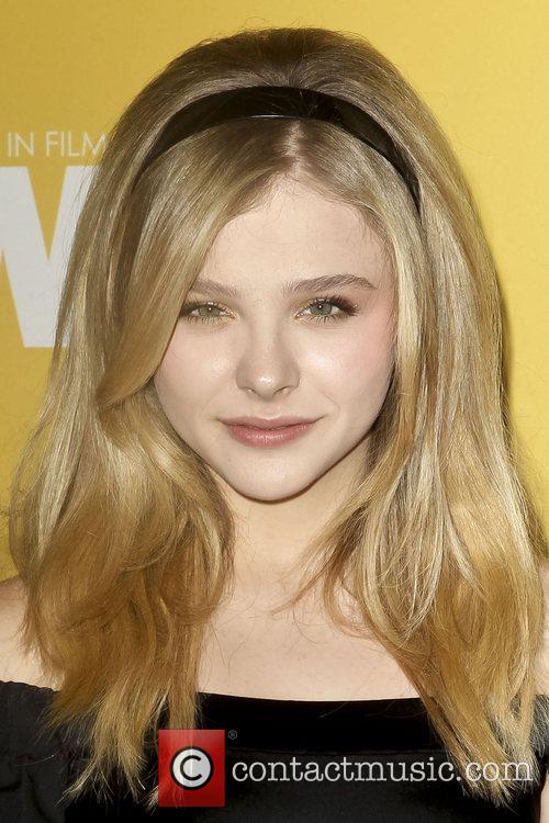 http://www.contactmusic.com/pics/lf/women_in_film_arrivals_5_130612/chloe-grace-moretz-women-in-film-2012_3941763.jpg