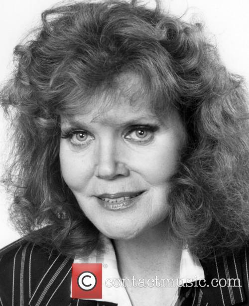 Eileen Brennan