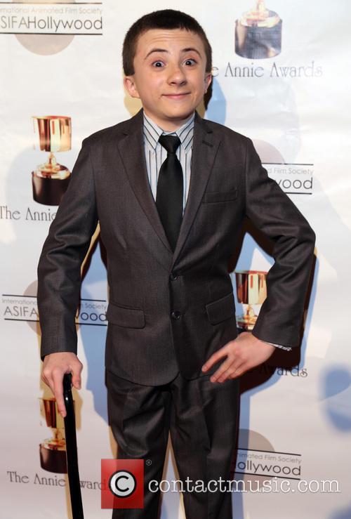 [Image: atticus-shaffer-40th-annual-annie-awards...480382.jpg]