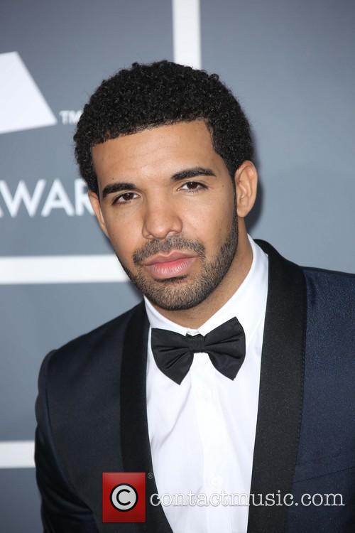 Drake